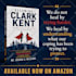 publish, optimize, and launch your ebook on amazon