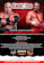 do artist epk, media kit, press kit, speaker kit, one sheet