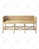 design 100 beautiful custom pins for pinterest