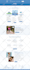 advance wordpres developer,expert wordpress designer,custom website development