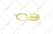 digitize image for embroidery design file in 1 hour