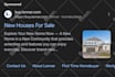 setup and optimize google adwords ads PPC campaign