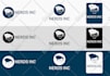design a high quality professional logo for you