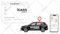 design powerpoint presentations, pitch decks with 24hr delivery