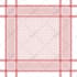 design a beautiful scarf pattern for fabric printing