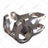 design 3d modeling with solidworks for 3d printing design