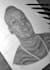 draw a custom realistic pencil portrait sketch from photo
