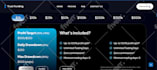setup optimize your google ads adwords PPC campaigns