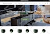 create your german high converting  shopify store and shop