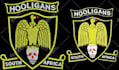 do embroidery digitizing logo, digitize image for embroidery design to dst file