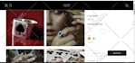 optimize shopify store speed, core web vitals to help cro
