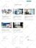 create and design an awesome webflow or wordpress website