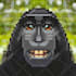 create pixel art avatar for your profile picture