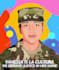 draw an avatar vector illustration from your photo