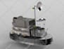 create 3d cad models and design industrial products