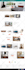 migrate or transfer your store to shopify