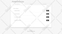 setup acuity scheduling, appointments, booking and squarespace redesign