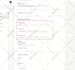 setup tiktok ads campaign tiktok pixel events api and meta pixel, fix pixel