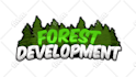 roblox 2d text logo for your game or group