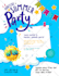 design professional flyers, brochures and posters