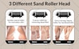 do the amazon packaging box and label design for your product