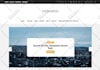 perfectly convert psd to HTML responsive bootstrap