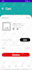 code android XML layout from figma or any UI design file