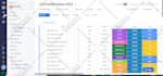 setup monday com crm,monday project management,monday expert,monday integrations