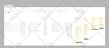 tidy up your figma design file for any frontend technology