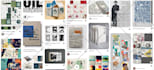 help you with your document layout design