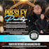 do church flyer, event flyer, poster and podcast design