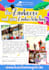 design a poster or flyer