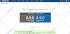 install, configure, fix or develop anything for your whmcs