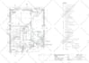convert scanned pdf or sketch jpeg to 2d autocad drawing