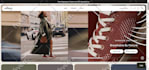 redesign shopify website design shopify website redesign shopify store design