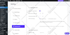 install wpfunnels and mail mint pro lifetime license on your sales funnel site
