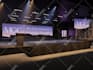 design or render realistic 3d interior design