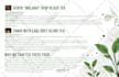 do product packaging design, box design, mailer box, subscription box and 3d