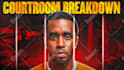 design attractive youtube thumbnail for you