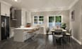do photorealistic interior and exterior modeling and rendering