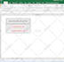 automate excel google sheet using macros, apps script, vba, API integration