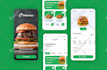 do mobile app ui design