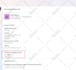 create fresh verified fb business manager and ads account