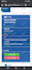 create website by using html jquery javascript bootstrap php and codeigniter
