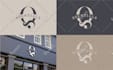 design amazon product logo design for brand registry and packaging