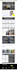 be your elementor expert, will build your elementor website