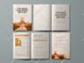 do book formatting for kindle KDP, print paperback, ebook and children books