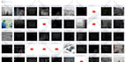 create and edit synthesia ai explainer videos and courses