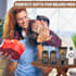 design amazon a plus content, amazon ebc enhanced brand content