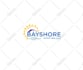 do business logo design and branding kit or brand identity guidelines